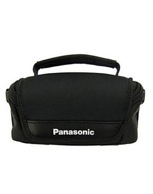 PANASONIC Taske VW PS56